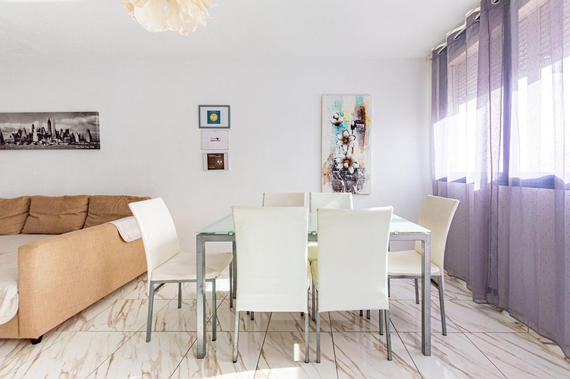 Home Queen Corralejo Eksteriør bilde