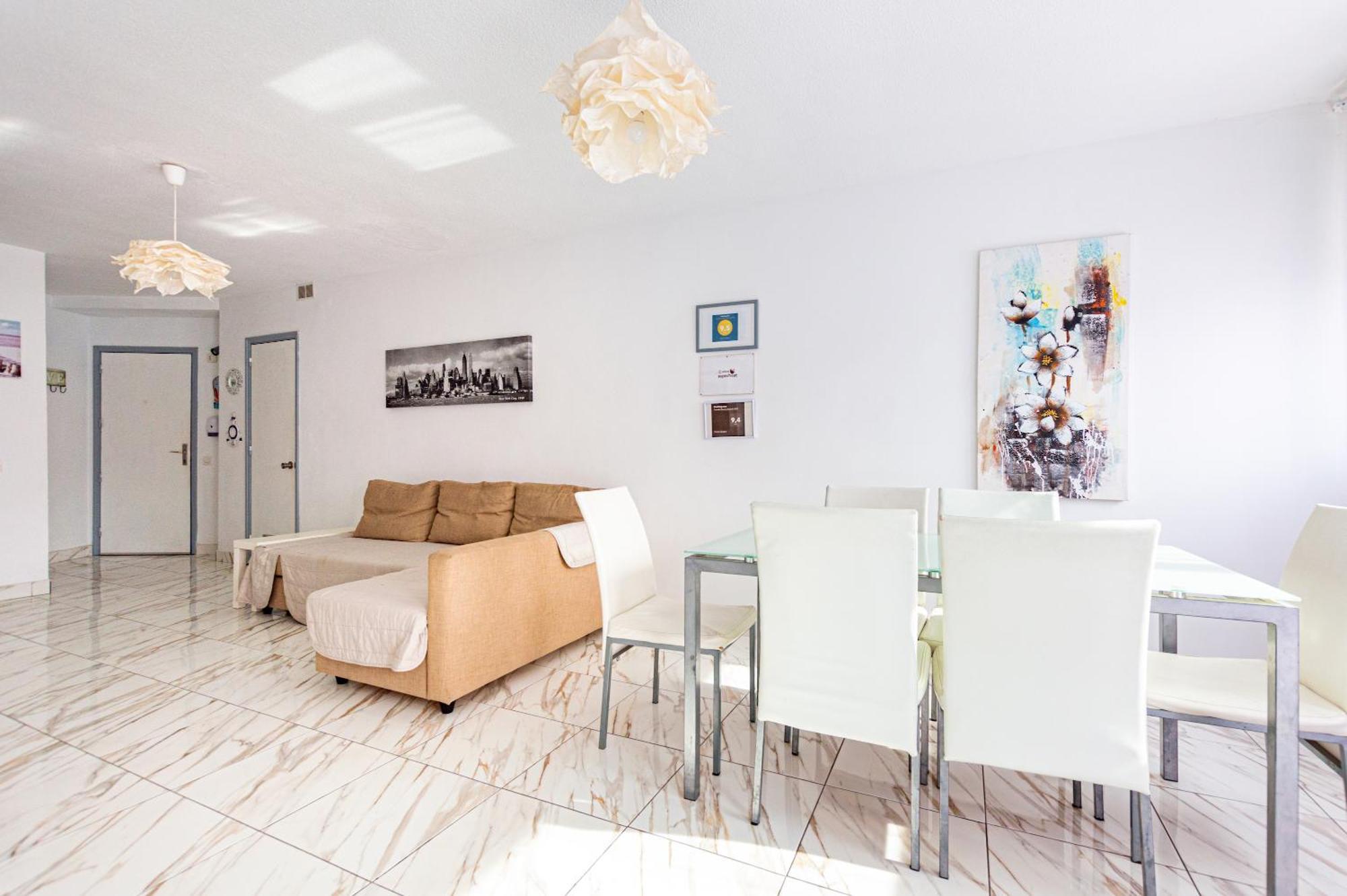 Home Queen Corralejo Eksteriør bilde