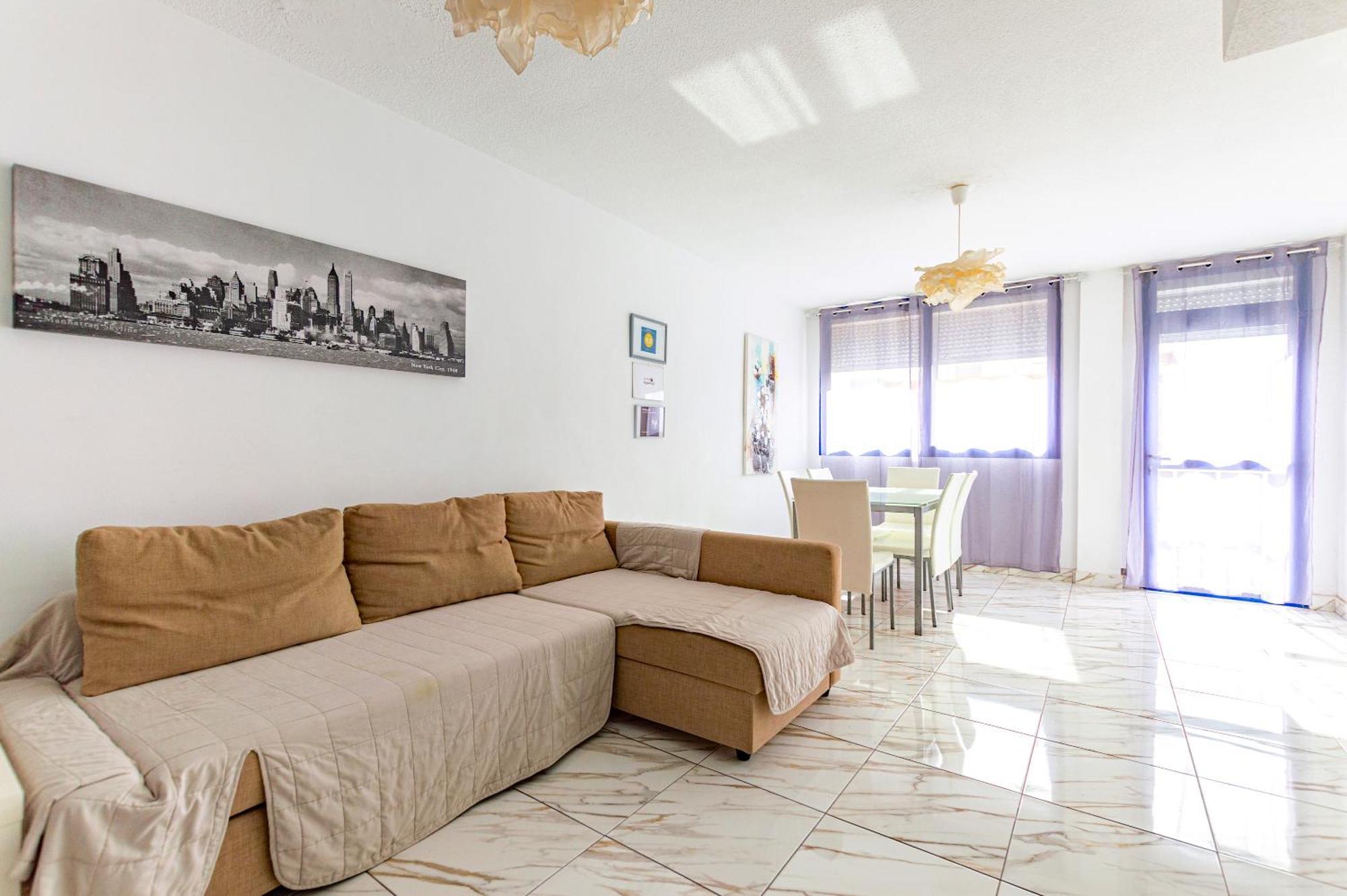 Home Queen Corralejo Eksteriør bilde