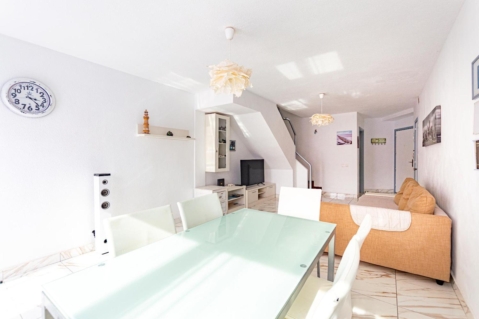 Home Queen Corralejo Eksteriør bilde