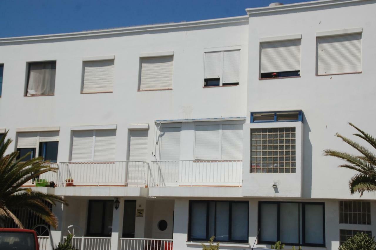 Home Queen Corralejo Eksteriør bilde